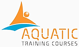 Aquatic Training Courses