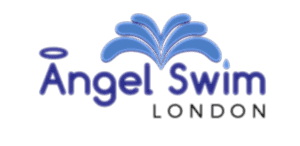 Angel Swim London