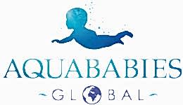 AquaBabies