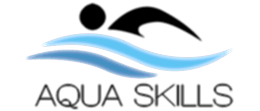 AQUASKILLS