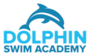 Dolphin Swim Academy