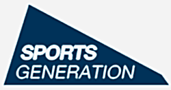 sports-generation