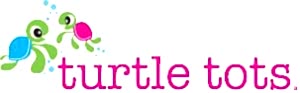 Turtle Tots