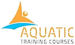 Aquatic Training Courses