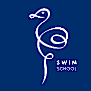 Flamingo Swim School